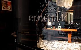Casa Conoscenti Suites